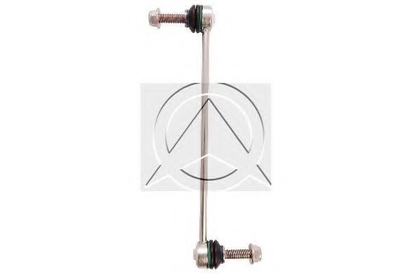 SIDEM 3364 Rod/Strut, stabiliser
